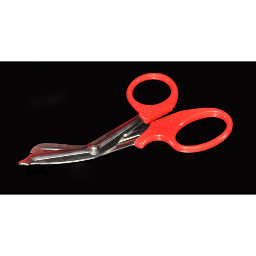 Safety Scissors